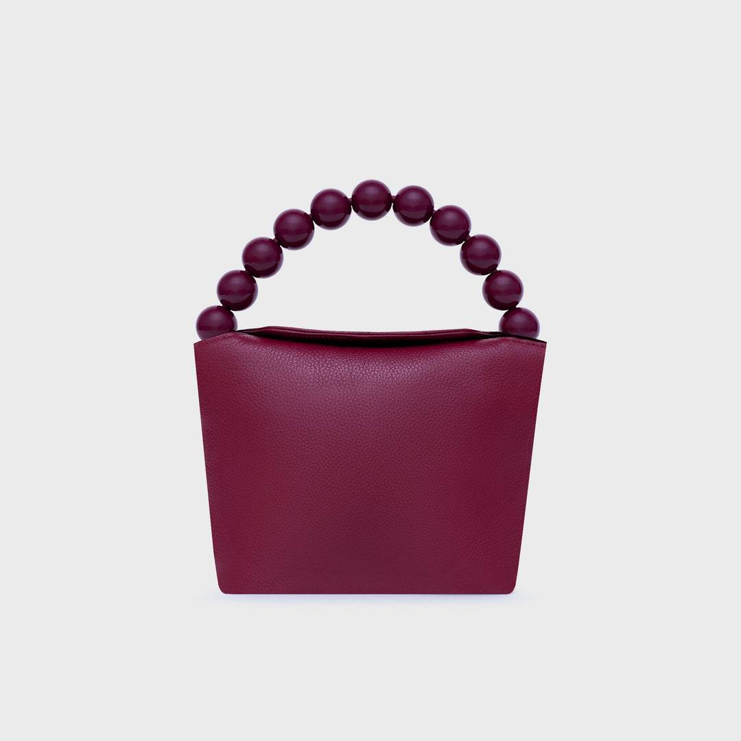 AMARIS MINI HANDBAG MORA