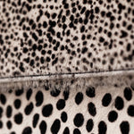 Cargue la imagen en el visor de la galería, ANIKA FLAP BAG HUESO