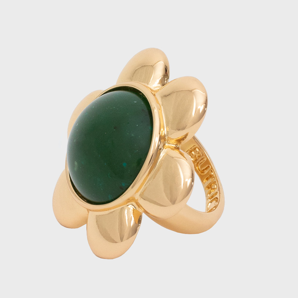 ANILLO MARCELA JADE