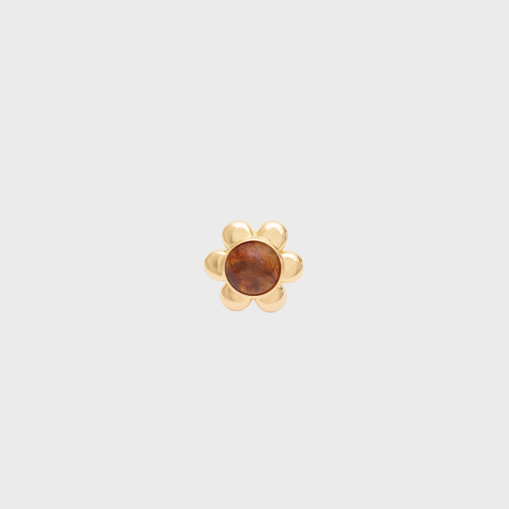 ANILLO MARCELA MARRON