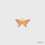 Cargue la imagen en el visor de la galería, ANILLO BUTTERFLY AMARILLO