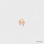 Cargue la imagen en el visor de la galería, ANILLO LAZO MARIE ROSA