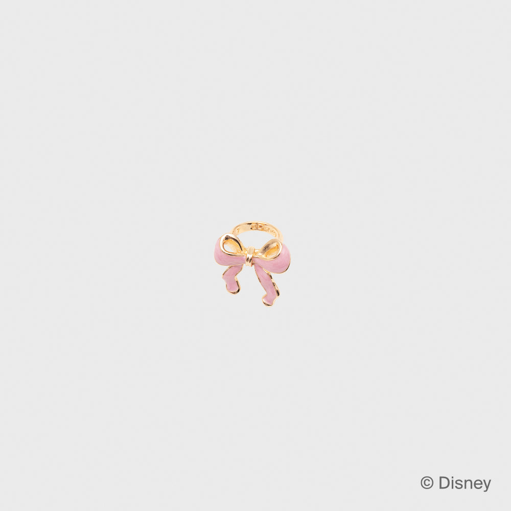 ANILLO LAZO MARIE ROSA