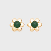 ARETE MARCELA
