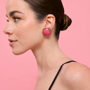 ARETE VERONA FUCSIA