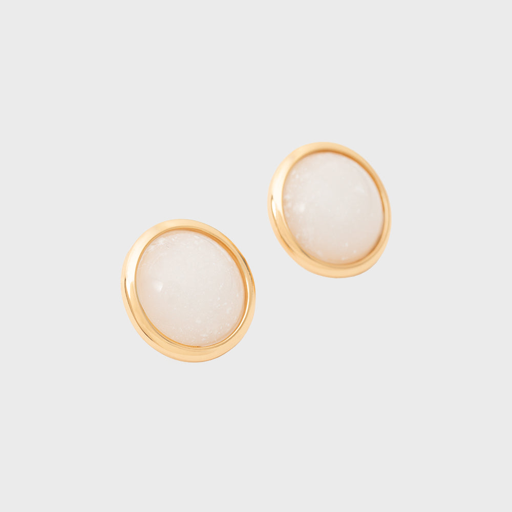 PACK EARRINGS VERONA (02)