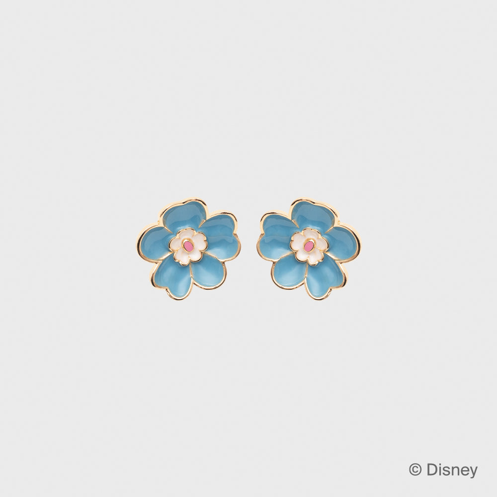 ARETE WILDWOOD HEART CELESTE