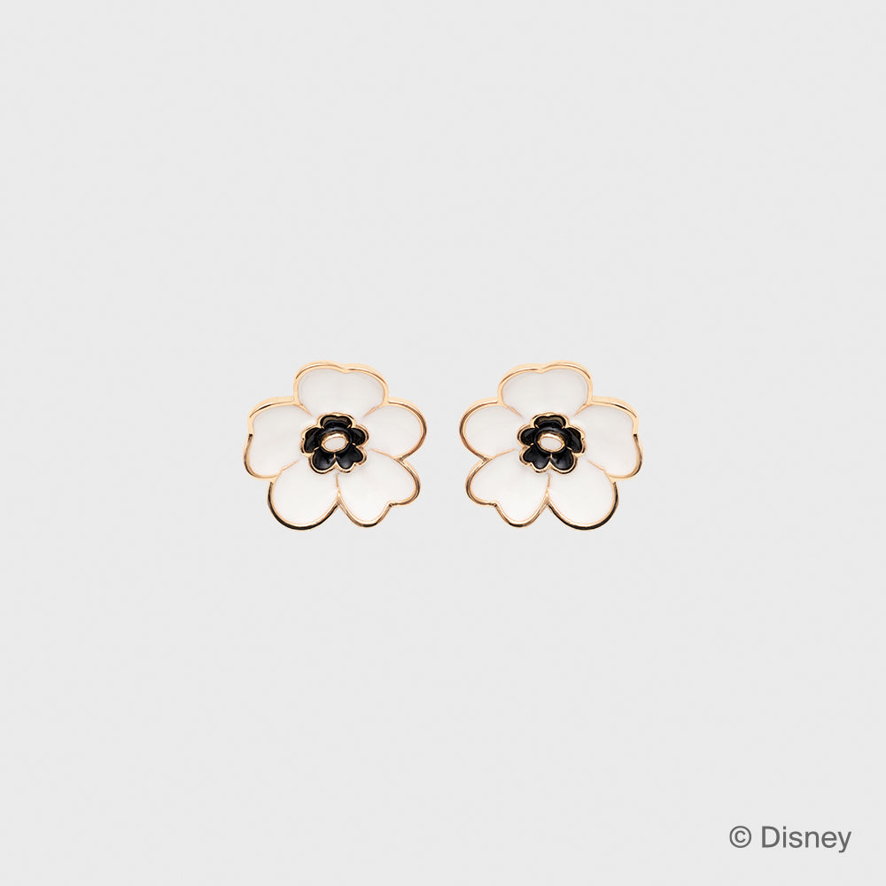 ARETE WILDWOOD HEART HUESO