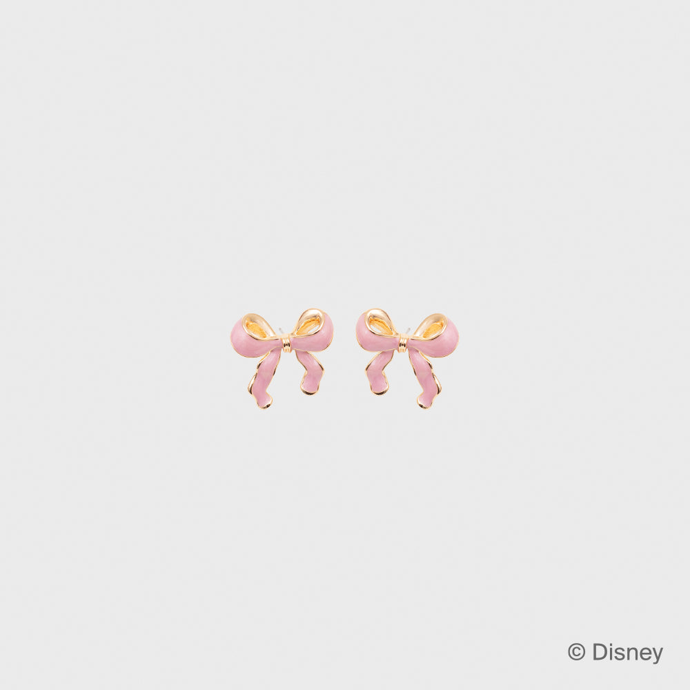 ARETE LAZO MARIE ROSA