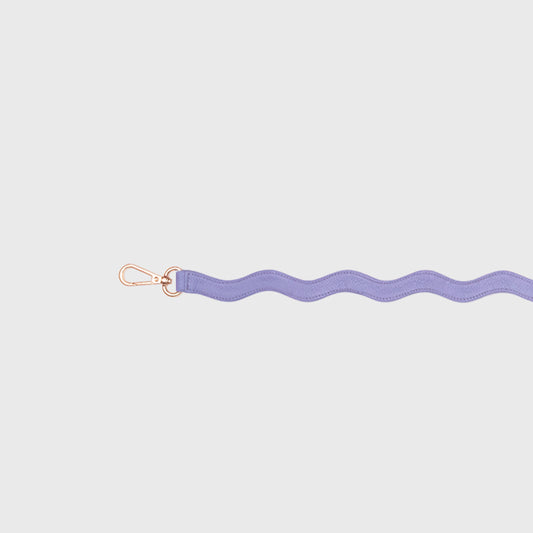 STRAP LONG ARIA LAVANDA