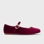 Cargue la imagen en el visor de la galería, AURELIA FLAT VINO