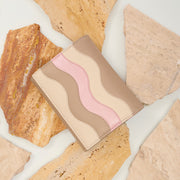 BILLETERA D AYLA MULTICOLOR