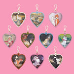 Cargue la imagen en el visor de la galería, MYSTERY CHARM DISNEY