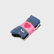 PACK DE MEDIAS THE BUTRICH WEST