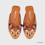 Cargue la imagen en el visor de la galería, BAMBI SLIPPER