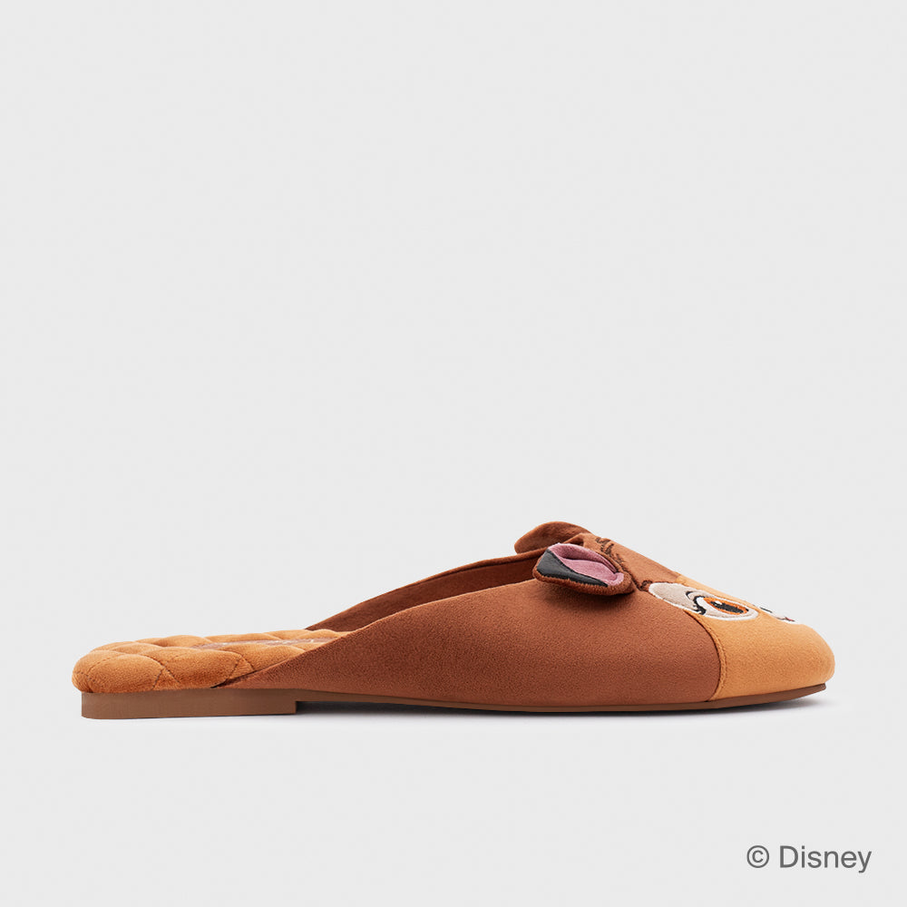 BAMBI SLIPPER