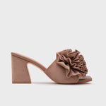 Cargue la imagen en el visor de la galería, REMEDIOS PUMP ARENA