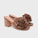 Cargue la imagen en el visor de la galería, REMEDIOS PUMP ARENA