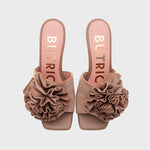 Cargue la imagen en el visor de la galería, REMEDIOS PUMP ARENA