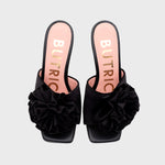 Cargue la imagen en el visor de la galería, REMEDIOS PUMP NEGRO