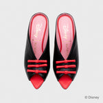 Cargue la imagen en el visor de la galería, BERLIOZ PUMP NEGRO