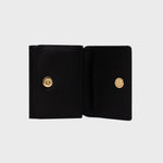 Cargue la imagen en el visor de la galería, BILLETERA B LUCKY EYE NEGRO
