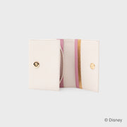 BILLETERA D MARIE HUESO