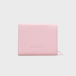 Cargue la imagen en el visor de la galería, BILLETERA D SUNDAE LEMON ROSA