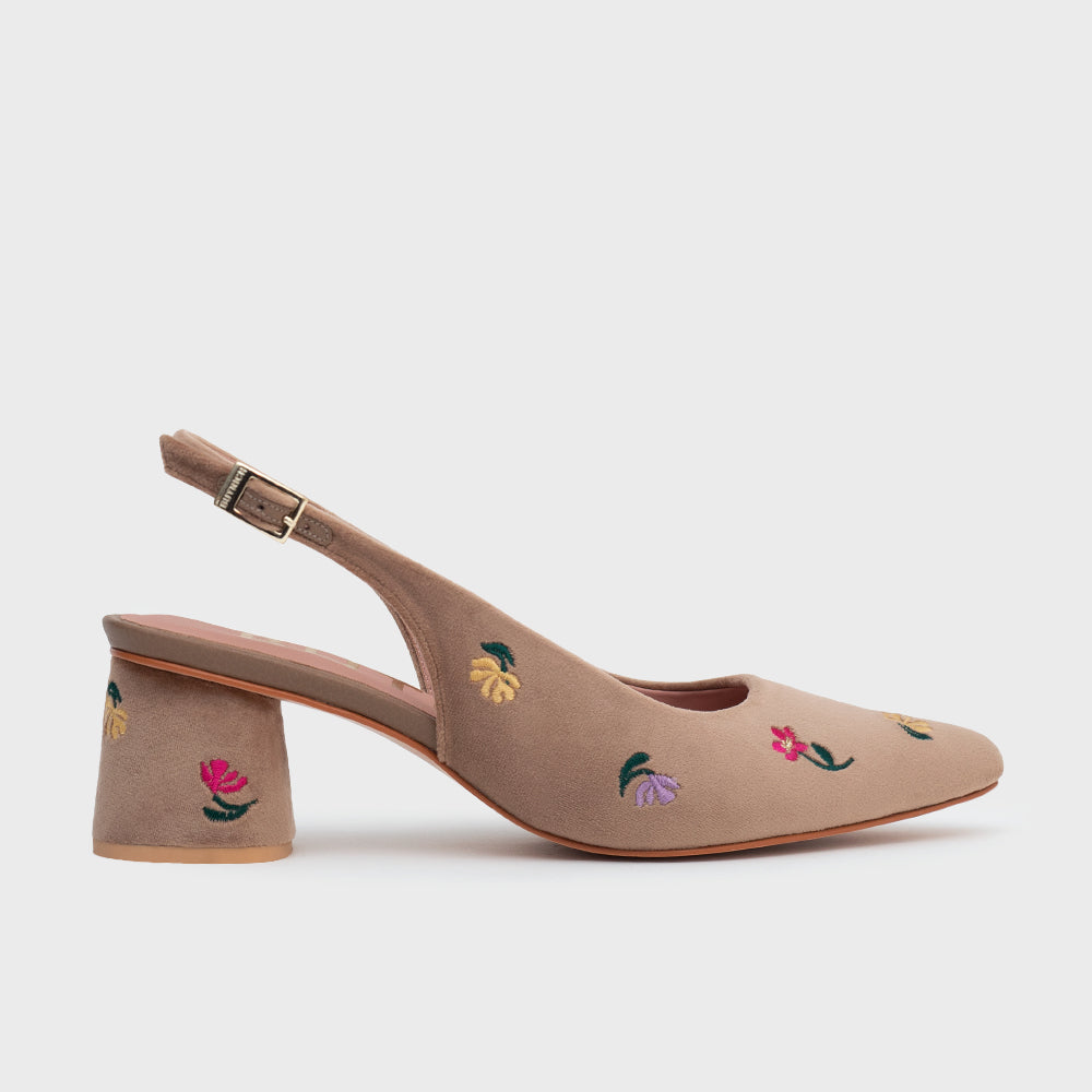 BLOSSOM MIDI ARENA