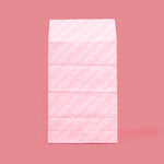 Cargue la imagen en el visor de la galería, BOLSA DE REGALO BUTRICH ROSA PASTEL
