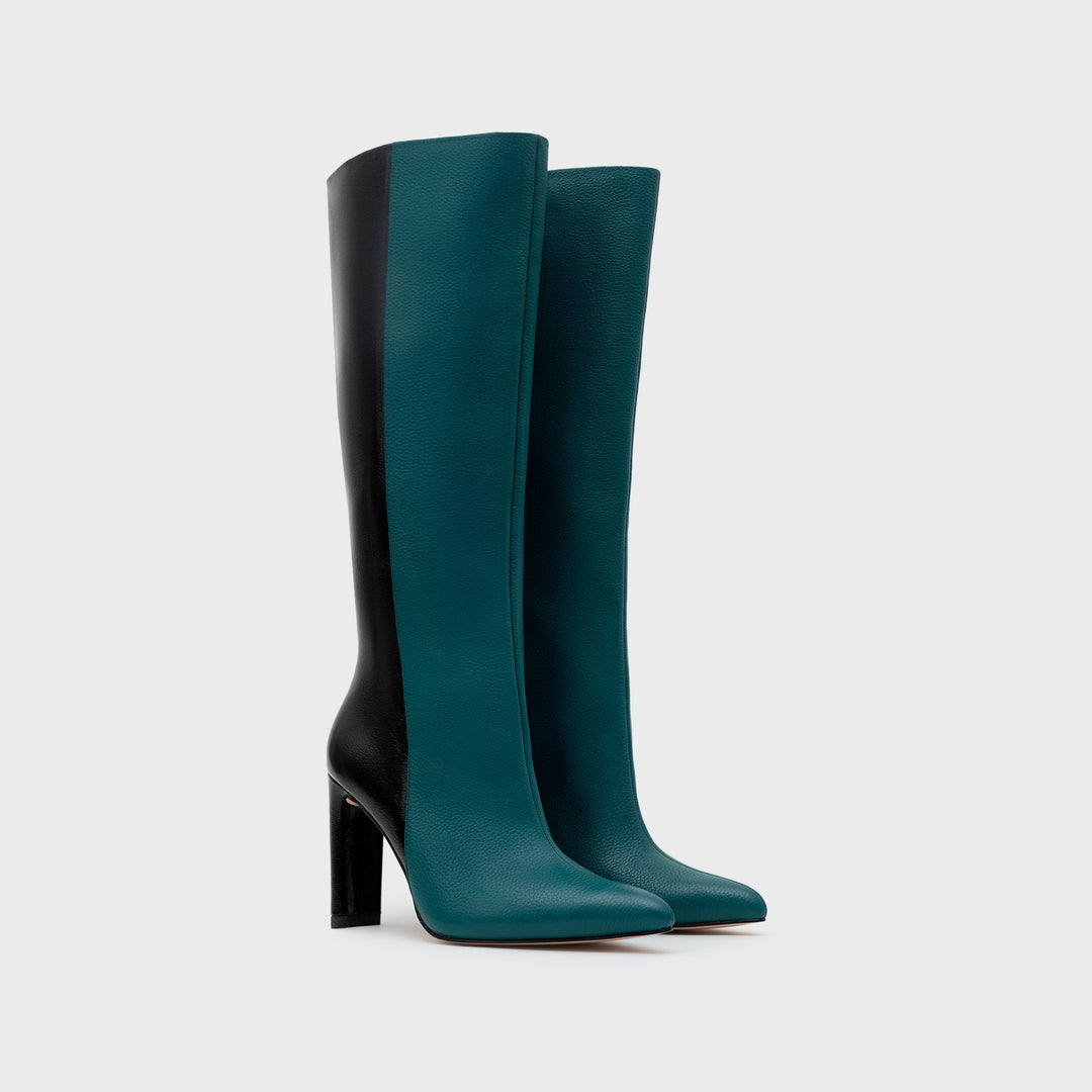 BOTA AISSA JADE