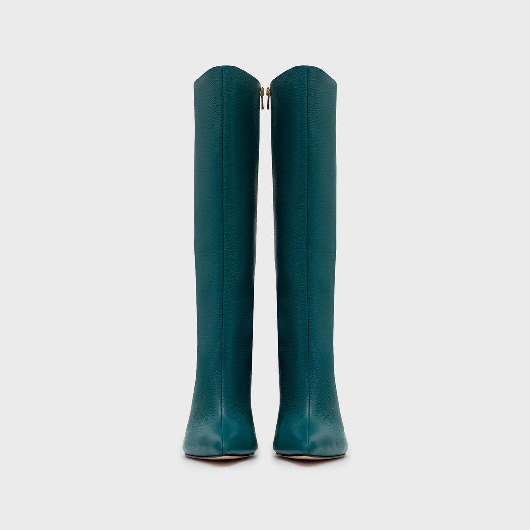 BOTA AISSA JADE