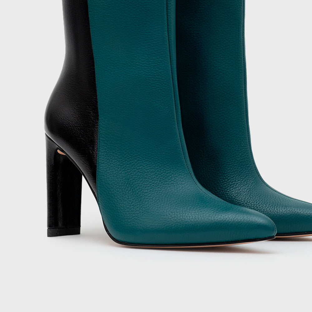 BOTA AISSA JADE