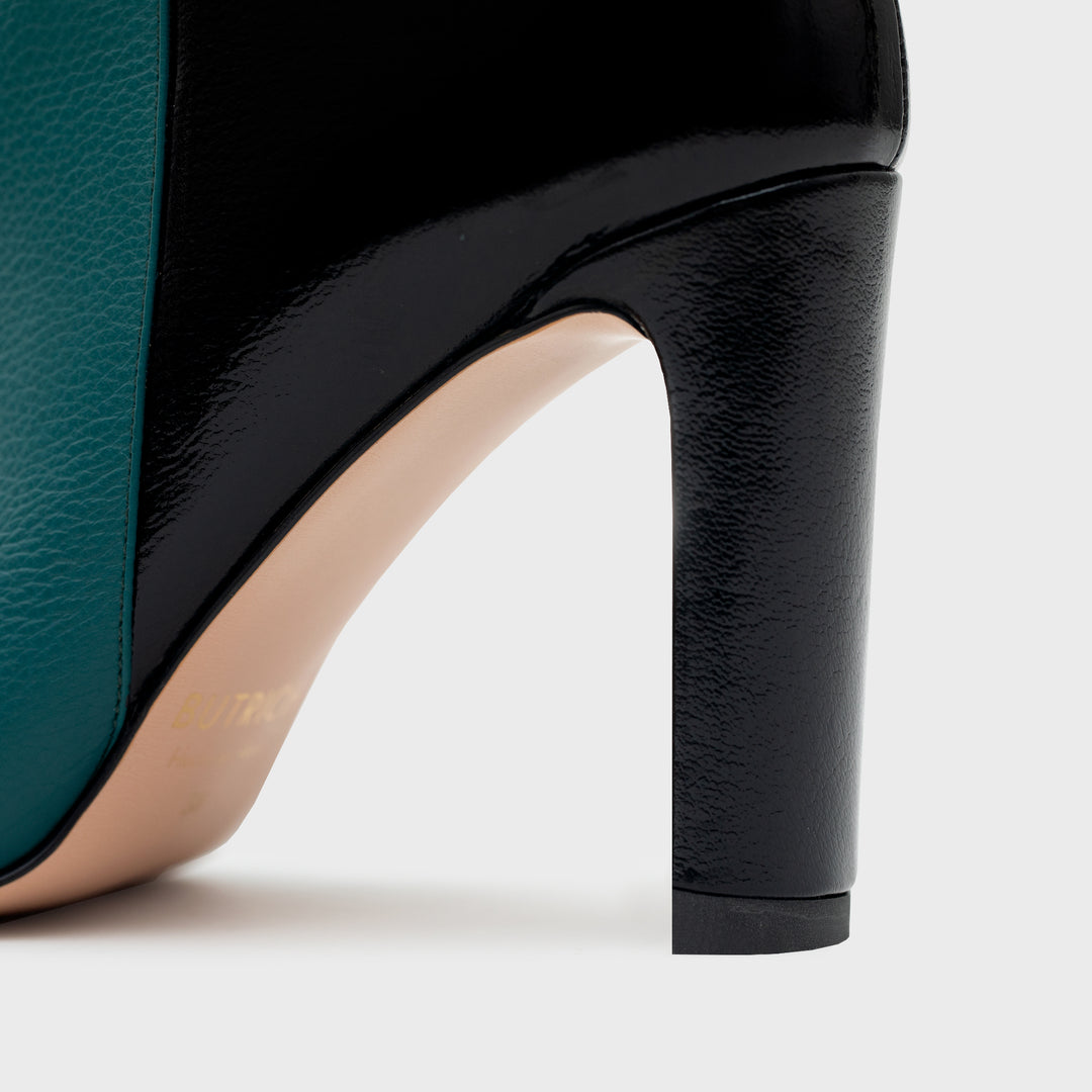 BOTA AISSA JADE