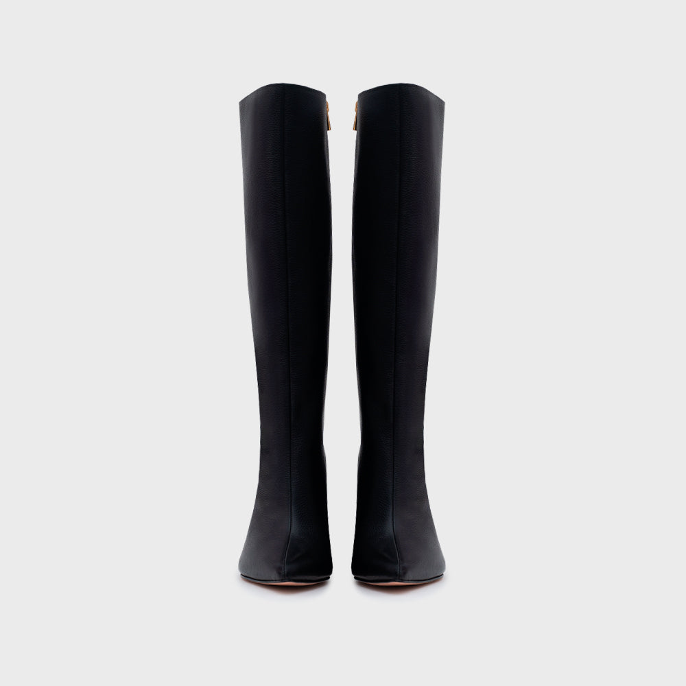 BOTA LUCILLE NEGRO
