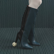 BOTA AISSA JADE