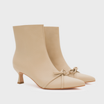 Cargue la imagen en el visor de la galería, BOTÍN KAREN ARENA