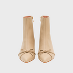 Cargue la imagen en el visor de la galería, BOTÍN KAREN ARENA