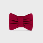 Cargue la imagen en el visor de la galería, MINI BOW BAG MORA
