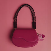 PACK TINA + 1 CHARM + 1 ASA