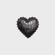 CORREA CORAZON CATHERINE NEGRO