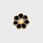 CORREA FLORENTINA NEGRO
