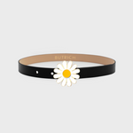 Cargue la imagen en el visor de la galería, CORREA MARGARITA
