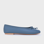 CARLA FLAT CELESTE