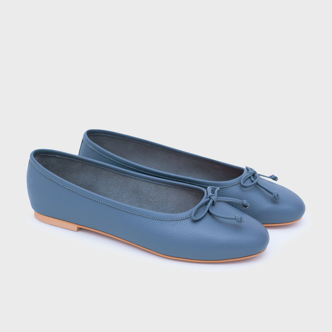 CARLA FLAT CELESTE