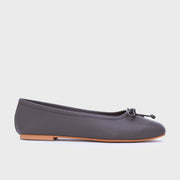 CARLA FLAT GRIS