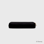 Cargue la imagen en el visor de la galería, CARTUCHERA 101 DALMATIANS