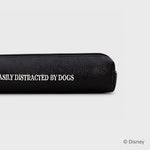 Cargue la imagen en el visor de la galería, CARTUCHERA 101 DALMATIANS