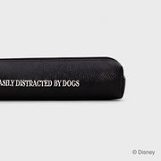 CARTUCHERA 101 DALMATIANS