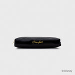 Cargue la imagen en el visor de la galería, CARTUCHERA ARISTOCATS PURRRFECT NEGRO